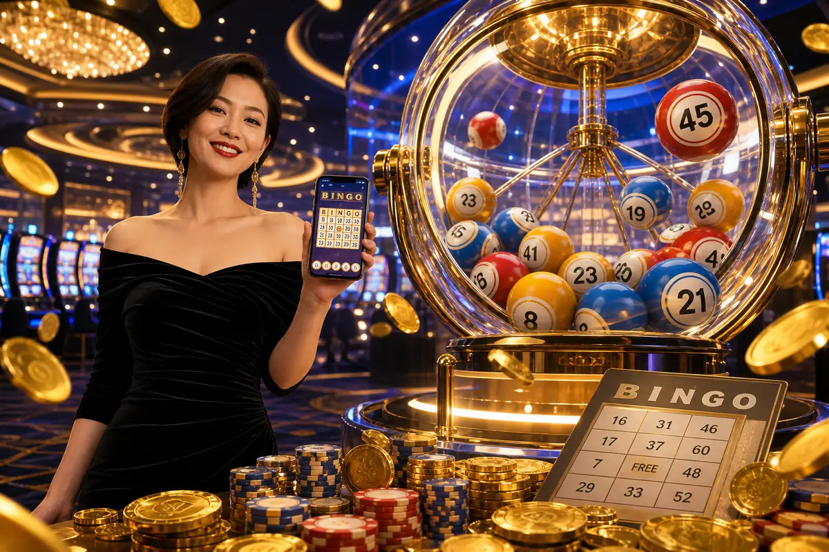 bajtee নিরাপত্তা প্রতারণা সতর্কতা